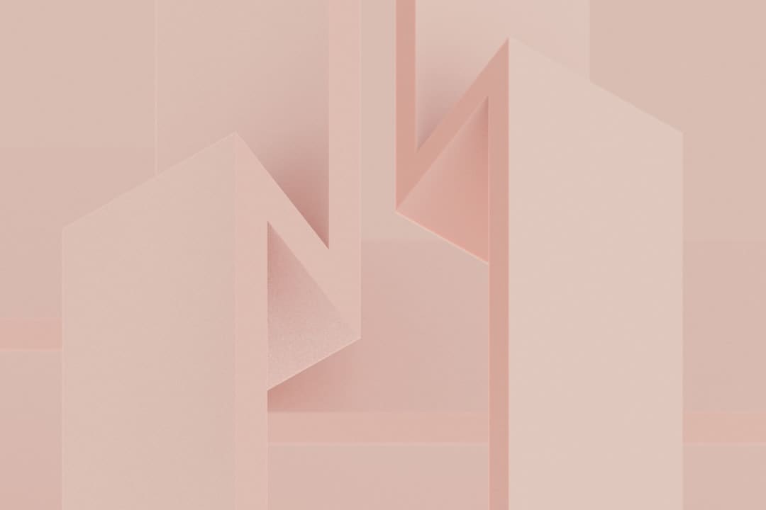 张芷溪否定使用赵露思炒作